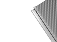 Air Conditioning Condenser with Receiver Drier for Tesla Model X 5YJX 60D / 75D AWD (2015 - 2023)-Spoilers and Bodykits Australia