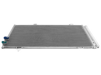 Air Conditioning Condenser with Receiver Drier for Toyota Camry ACV40 & Aurion GSV40 (2006 - 2011)-Spoilers and Bodykits Australia