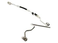 Air Conditioning Cooling Pressure Pipe for BMW F10 / F10N / F18N / F11 / F01 / F02-Spoilers and Bodykits Australia