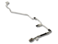 Air Conditioning Cooling Pressure Pipe for BMW F10 / F10N / F18N / F11 / F01 / F02-Spoilers and Bodykits Australia