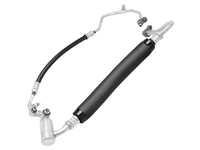 Air Conditioning Discharge Hose for VE / VF Holden Commodore 3.6L LY7 (2013 - 2017)-Spoilers and Bodykits Australia