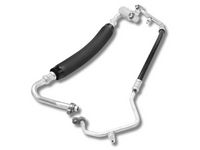 Air Conditioning Discharge Hose for VE / VF Holden Commodore 3.6L LY7 (2013 - 2017)-Spoilers and Bodykits Australia
