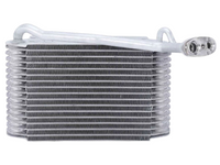 Air Conditioning Evaporator Core for Audi A4 B5 8D2 / 8D5 & Volkswagen Passat 3B2 / 3B3 / 3B6 & Skoda Superb-Spoilers and Bodykits Australia