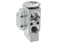 Air Conditioning Expansion Valve for Audi A3 / TT & Volkswagen Caddy / Golf / Passat / Tiguan & Skoda Octavia-Spoilers and Bodykits Australia