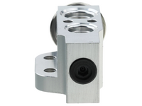 Air Conditioning Expansion Valve for Audi A3 / TT & Volkswagen Caddy / Golf / Passat / Tiguan & Skoda Octavia-Spoilers and Bodykits Australia