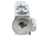 Air Conditioning Expansion Valve for Audi A3 / TT & Volkswagen Caddy / Golf / Passat / Tiguan & Skoda Octavia-Spoilers and Bodykits Australia