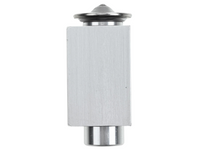 Air Conditioning Expansion Valve for BMW E46 320i / 330i & X3 E83 & Mini Cooper R58 / R59 / R60 / R61-Spoilers and Bodykits Australia