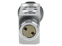 Air Conditioning Expansion Valve for BMW E46 320i / 330i & X3 E83 & Mini Cooper R58 / R59 / R60 / R61-Spoilers and Bodykits Australia