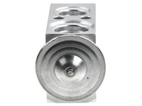 Air Conditioning Expansion Valve for BMW E46 320i / 330i & X3 E83 & Mini Cooper R58 / R59 / R60 / R61-Spoilers and Bodykits Australia