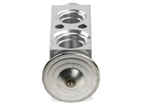 Air Conditioning Expansion Valve for BMW E46 / X3 E83 & Mini Cooper R58 / R59 / R60 / R61 / Countryman-Spoilers and Bodykits Australia