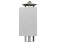 Air Conditioning Expansion Valve for BMW E46 / X3 E83 & Mini Cooper R58 / R59 / R60 / R61 / Countryman-Spoilers and Bodykits Australia