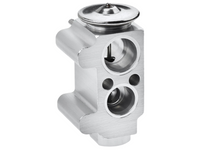 Air Conditioning Expansion Valve for BMW E87 / E88 120i / E90 / E91 / E92 / E93 320i / 325i / M3 / X1 E84-Spoilers and Bodykits Australia