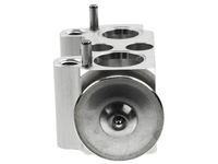 Air Conditioning Expansion Valve for BMW E87 / E88 120i / E90 / E91 / E92 / E93 320i / 325i / M3 / X1 E84-Spoilers and Bodykits Australia