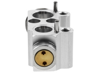 Air Conditioning Expansion Valve for BMW E87 / E88 120i / E90 / E91 / E92 / E93 320i / 325i / M3 / X1 E84-Spoilers and Bodykits Australia
