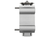 Air Conditioning Expansion Valve for BMW E87 / E88 120i / E90 / E91 / E92 / E93 320i / 325i / M3 / X1 E84-Spoilers and Bodykits Australia