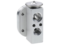 Air Conditioning Expansion Valve for BMW F20 / F21 / F22 / F23 / F30 / F31 / F33 / F34 / F36 / F87-Spoilers and Bodykits Australia