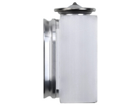 Air Conditioning Expansion Valve for BMW F20 / F21 / F22 / F23 / F30 / F31 / F33 / F34 / F36 / F87-Spoilers and Bodykits Australia