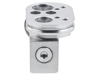 Air Conditioning Expansion Valve for BMW F20 / F21 / F22 / F23 / F30 / F31 / F33 / F34 / F36 / F87-Spoilers and Bodykits Australia