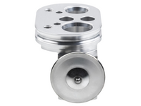 Air Conditioning Expansion Valve for BMW F20 / F21 / F22 / F23 / F30 / F31 / F33 / F34 / F36 / F87-Spoilers and Bodykits Australia