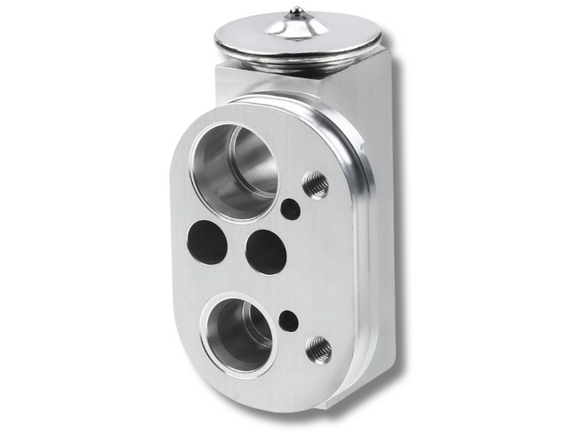 Air Conditioning Expansion Valve for BMW F20 / F21 / F22 / F23 / F30 / F31 / F33 / F34 / F36 / F87-Spoilers and Bodykits Australia