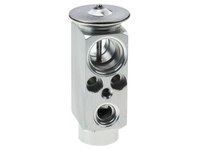Air Conditioning Expansion Valve for Mercedes Benz W202 / W124 / W140 / W168 / W210 / W638 / Sprinter-Spoilers and Bodykits Australia
