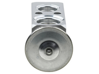 Air Conditioning Expansion Valve for Mercedes Benz W202 / W124 / W140 / W168 / W210 / W638 / Sprinter-Spoilers and Bodykits Australia