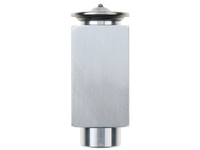 Air Conditioning Expansion Valve for Mercedes Benz W202 / W124 / W140 / W168 / W210 / W638 / Sprinter-Spoilers and Bodykits Australia
