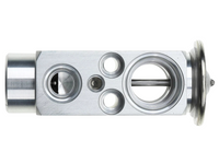 Air Conditioning Expansion Valve for Mercedes Benz W202 / W124 / W140 / W168 / W210 / W638 / Sprinter-Spoilers and Bodykits Australia