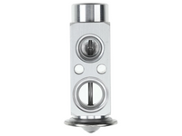 Air Conditioning Expansion Valve for Mercedes Benz W203 / W220 / W463 / W639 / Viano-Spoilers and Bodykits Australia