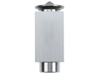 Air Conditioning Expansion Valve for Mercedes Benz W203 / W220 / W463 / W639 / Viano-Spoilers and Bodykits Australia