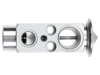 Air Conditioning Expansion Valve for Mercedes Benz W203 / W220 / W463 / W639 / Viano-Spoilers and Bodykits Australia