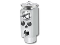 Air Conditioning Expansion Valve for Mercedes Benz W203 / W220 / W463 / W639 / Viano-Spoilers and Bodykits Australia