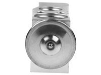 Air Conditioning Expansion Valve for Peugeot 307 / 3008 / 5008 & Citroen C3 / C4 / DS3 LA / LC - R134a-Spoilers and Bodykits Australia