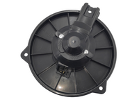 Air Conditioning Heater Blower Fan Motor for 95 Series Toyota Prado VZJ95 (1999 - 2003)-Spoilers and Bodykits Australia