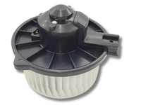 Air Conditioning Heater Blower Fan Motor for 95 Series Toyota Prado VZJ95 (1999 - 2003)-Spoilers and Bodykits Australia