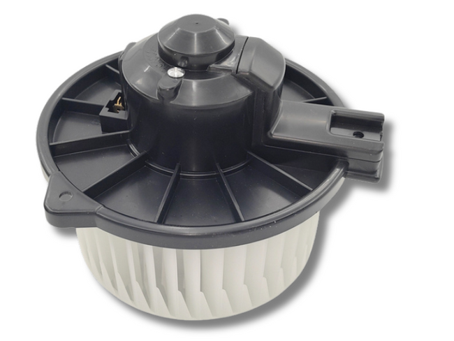 Air Conditioning Heater Blower Fan Motor for 95 Series Toyota Prado VZJ95 (1999 - 2003)-Spoilers and Bodykits Australia