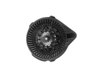 Air Conditioning Heater Blower Fan Motor for Audi A4 / B5 / 8D2 / 8D5 & Volkswagen Passat 3B Petrol (1995 - 2005) - Spoilers and Bodykits Australia