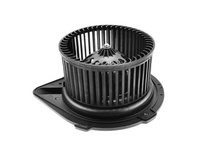 Air Conditioning Heater Blower Fan Motor for Audi A4 / B5 / 8D2 / 8D5 & Volkswagen Passat 3B Petrol (1995 - 2005) - Spoilers and Bodykits Australia