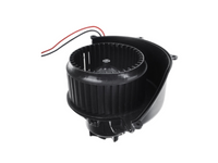 Air Conditioning Heater Blower Fan Motor for Holden Astra AH (2005 - 2010) / Astra TS (1998 - 2005) - Spoilers and Bodykits Australia