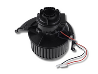 Air Conditioning Heater Blower Fan Motor for Holden Astra AH (2005 - 2010) / Astra TS (1998 - 2005) - Spoilers and Bodykits Australia