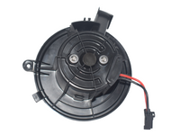 Air Conditioning Heater Blower Fan Motor for Mercedes Benz W204 / S204 / W212 / S212 / A207 / C207 / X204-Spoilers and Bodykits Australia