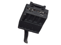 Air Conditioning Heater Blower Fan Motor for Mercedes Benz W204 / S204 / W212 / S212 / A207 / C207 / X204-Spoilers and Bodykits Australia