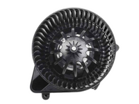 Air Conditioning Heater Blower Fan Motor for Renault Scenic JA0/1 1.6L / 2.0L 16V MPV (1999 - 2005) - Spoilers and Bodykits Australia