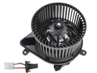 Air Conditioning Heater Blower Fan Motor for Renault Scenic JA0/1 1.6L / 2.0L 16V MPV (1999 - 2005) - Spoilers and Bodykits Australia