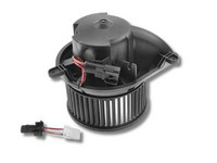 Air Conditioning Heater Blower Fan Motor for Renault Scenic JA0/1 1.6L / 2.0L 16V MPV (1999 - 2005) - Spoilers and Bodykits Australia