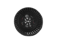 Air Conditioning Heater Blower Fan Motor for Volkswagen Golf MK5 / MK6 / Passat 3C / EOS / Jetta 1K2 / Caddy - Spoilers and Bodykits Australia