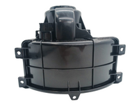 Air Conditioning Heater Blower Fan Motor for Volkswagen MultiVan / Transporter / Caravelle (2003 - 2022)-Spoilers and Bodykits Australia
