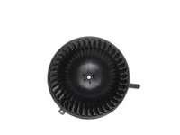 Air Conditioning Heater Blower Fan Motor for Volkswagen Tiguan / Beetle / Golf / Jetta / Passat / Touran - Spoilers and Bodykits Australia