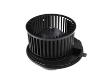 Air Conditioning Heater Blower Fan Motor for Volkswagen Tiguan / Beetle / Golf / Jetta / Passat / Touran - Spoilers and Bodykits Australia