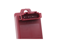 Air Conditioning Heater Blower Motor Fan Resistor for Volkswagen Golf / Passat / Polo / Beetle / Bora / Vento - Spoilers and Bodykits Australia